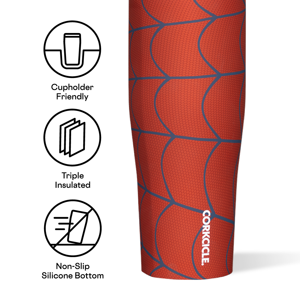 marvel-go-cup-xl-b2 d100d2981945--sm-pdp3.png