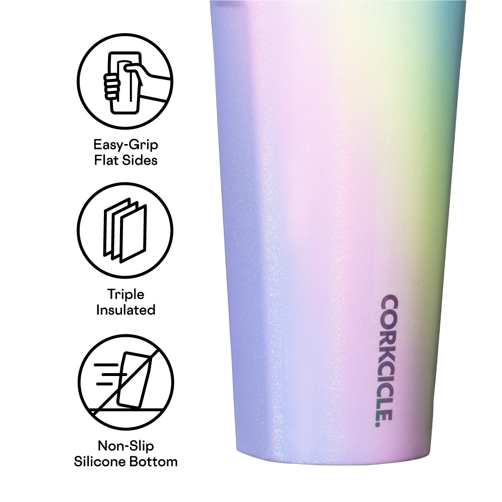 unicorn-magic-tumbler-p0 d4caebb4a4fc--2116SRU-b.png