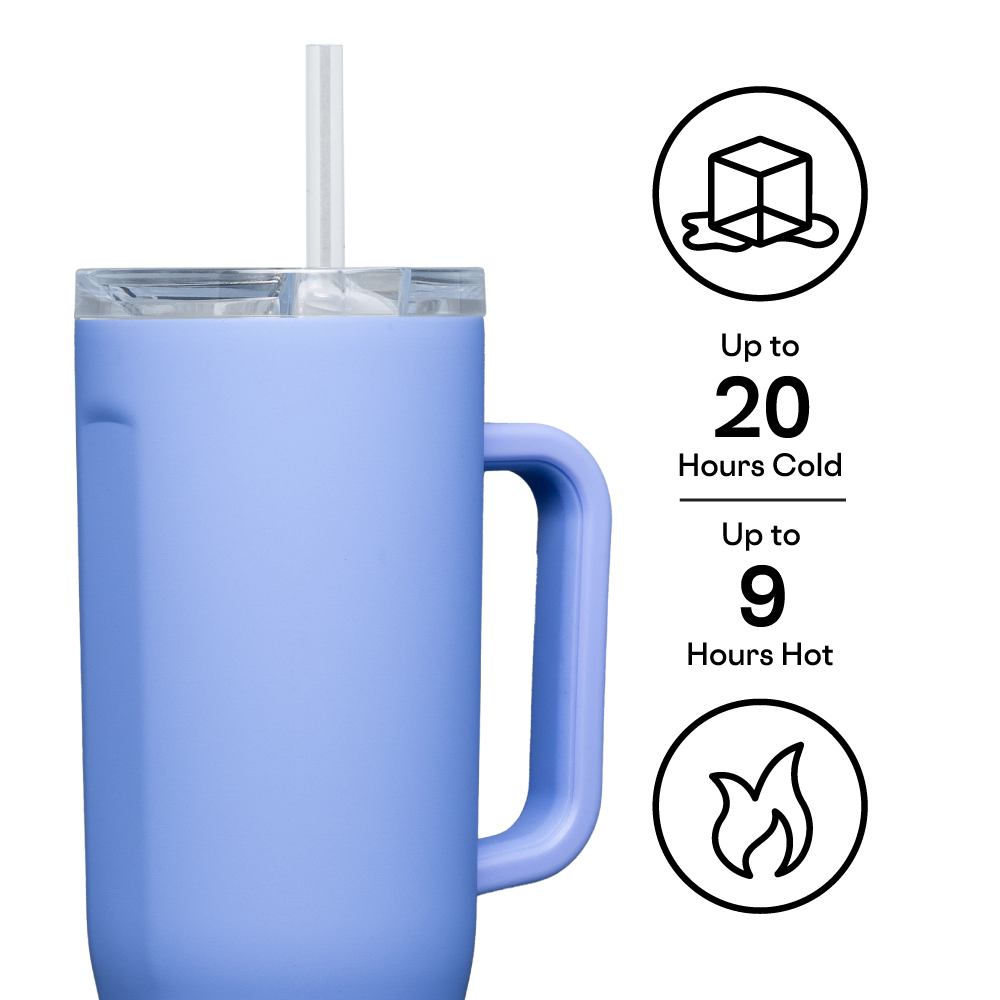 cruiser-i0 d53a41c45ed1--2240-PN-B.png