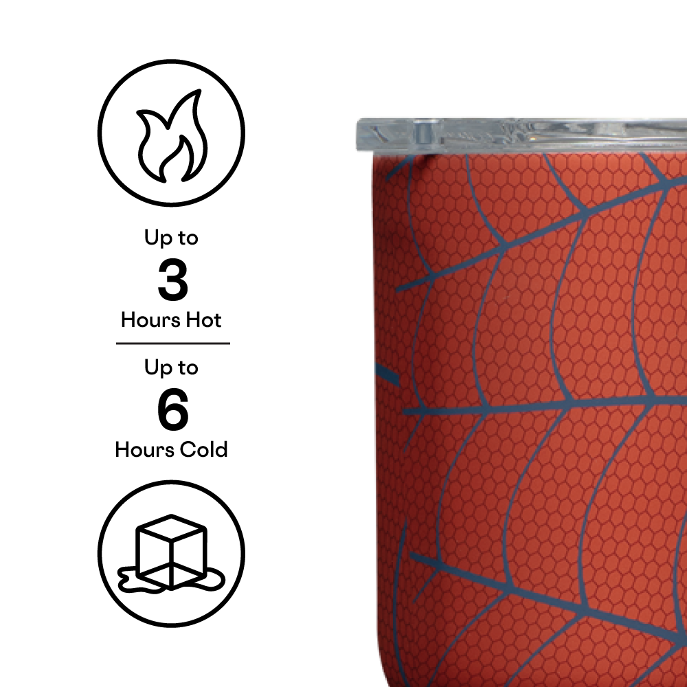 marvel-buzz-cup-i3 d6f8ad78d34c--MVL2212-SM-TFB.png