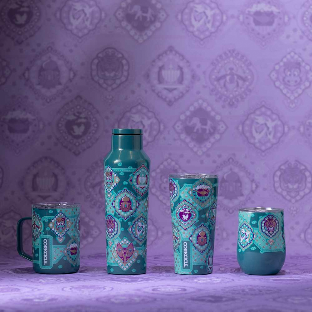 sale-disney-princess-stemless-cup-r7 d7b21f3168ae--Disney-Princess-Jasmine-3.png