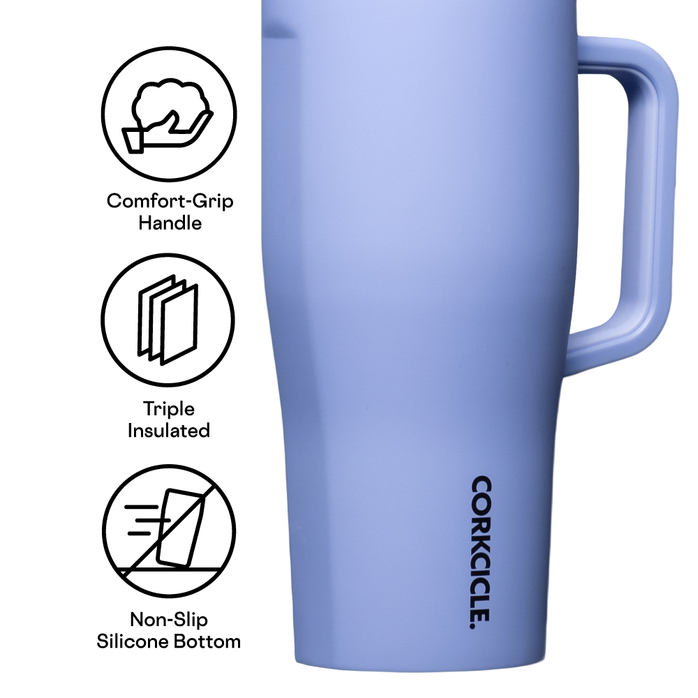 leakproof-cruiser-m6 d8dd74e9fd19--2222PN-C.png