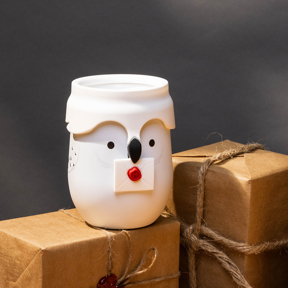 harry-potter-stemless-c5 da329e4f7c5d--Hedwig-Lifestyle-3.png