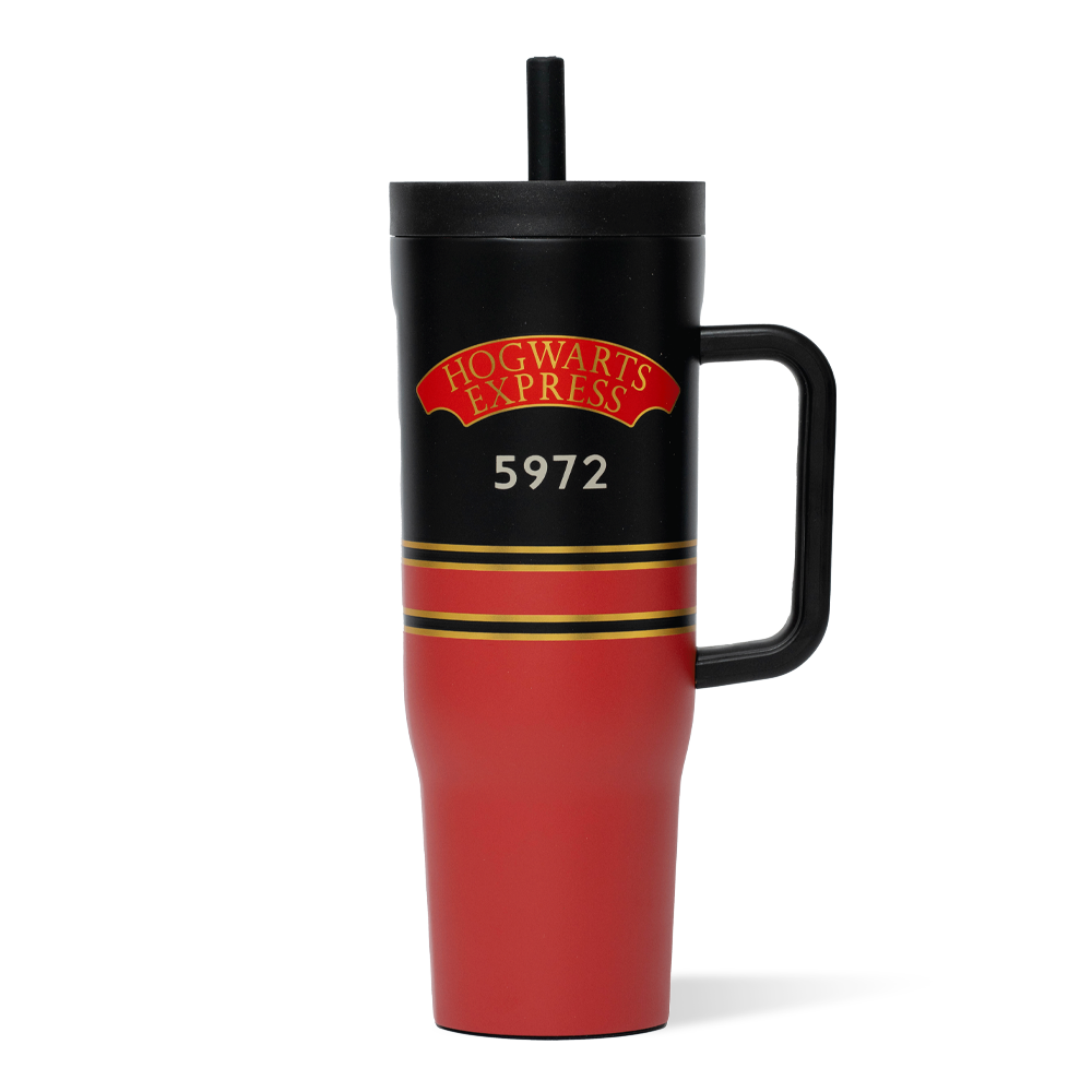 harry-potter-leakproof-cruiser-p9 da9a54402a39--HogwartsExpress-hero-v2-1.png