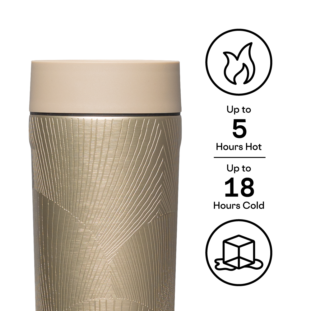 commuter-cup-z8 dd0f9192d5fe--2817PCD-B.png