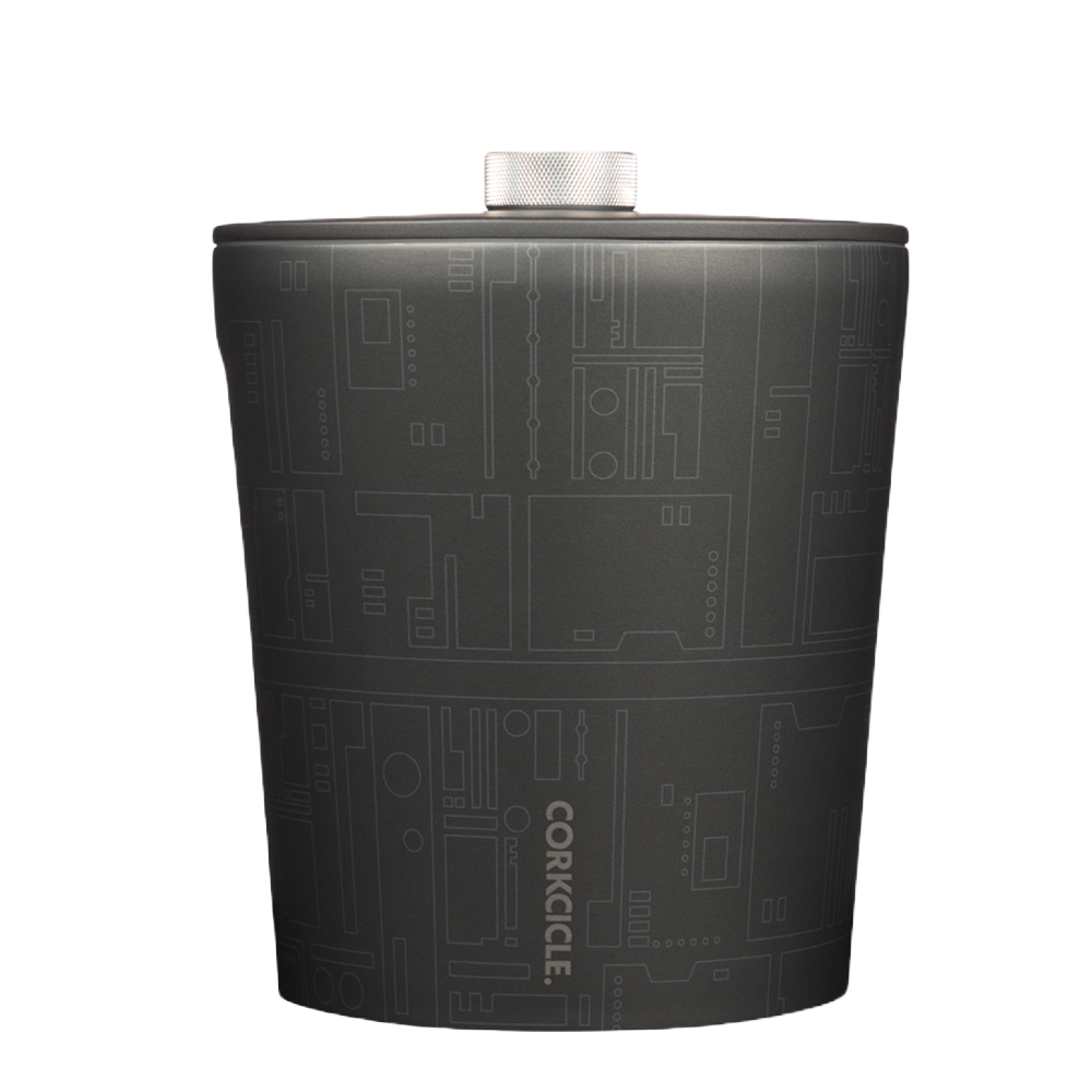 star-warstm-ice-bucket-r1 deathstar.png