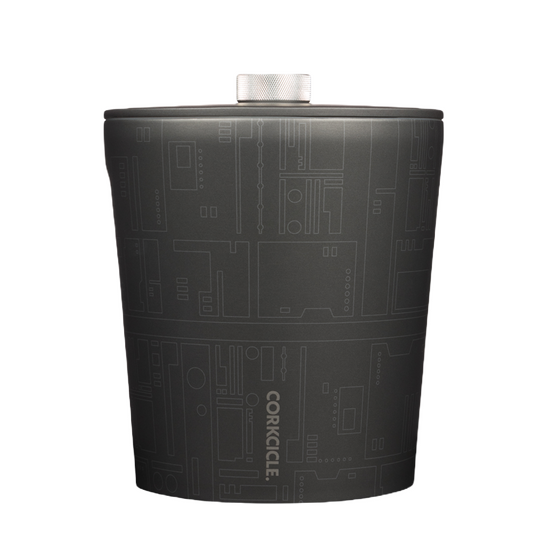 star-warstm-ice-bucket-r1 deathstar.png