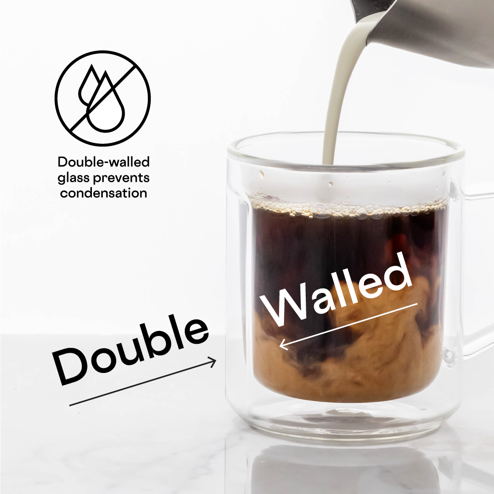 mug-glass-set-2-t5 deca8d2988a0--7501-DWB.png