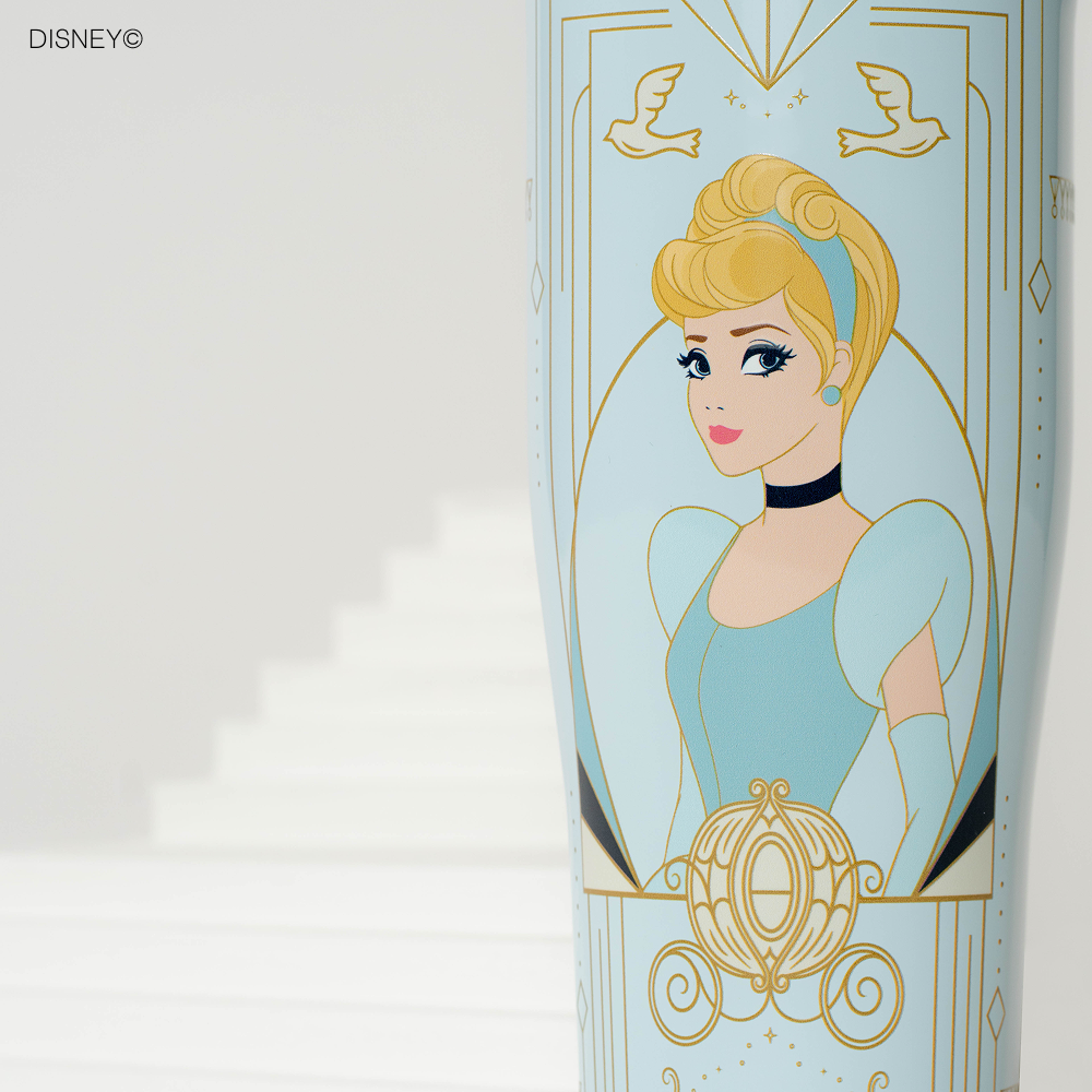 disney-princess-go-cup-xl-i4 df45c2789fd0--PDP-Cinderella.png