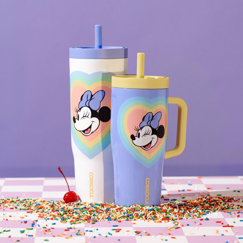 mickey-and-minnie-mouse-retro-rainbow-leakproof-cruiser-r6 e01e30ff4572--5-2.png