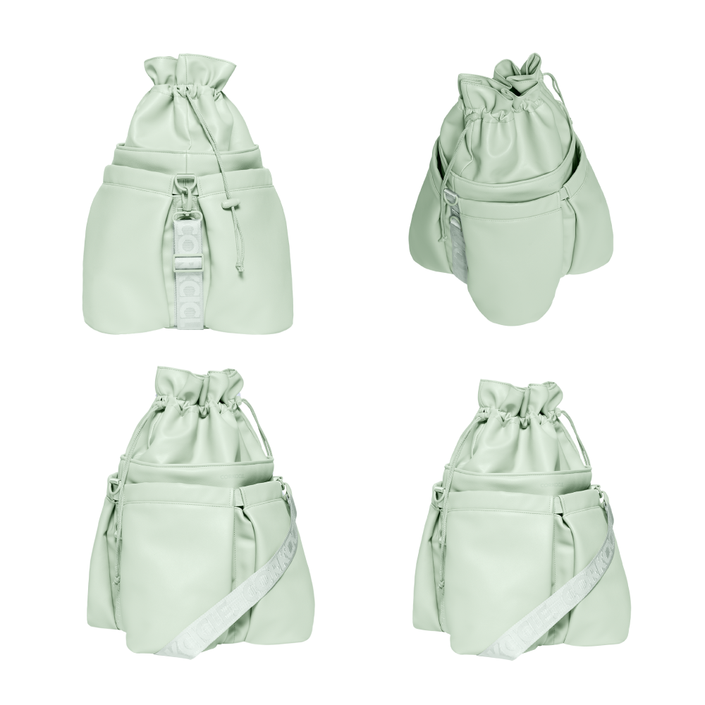 beverage-bucket-bag-h2 e10113306db4--sagemist-Pdp1.png