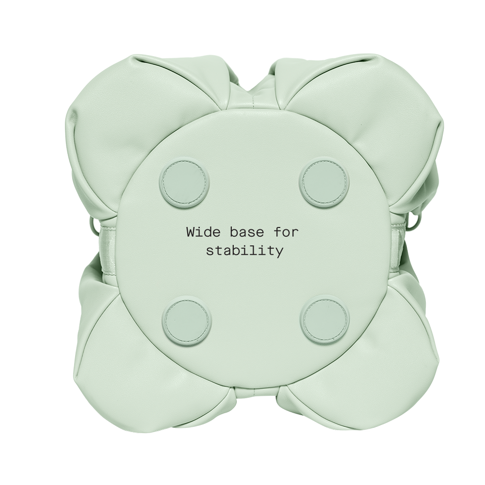 beverage-bucket-bag-h2 e32eae815ef9--sagemist-Pdp5.png
