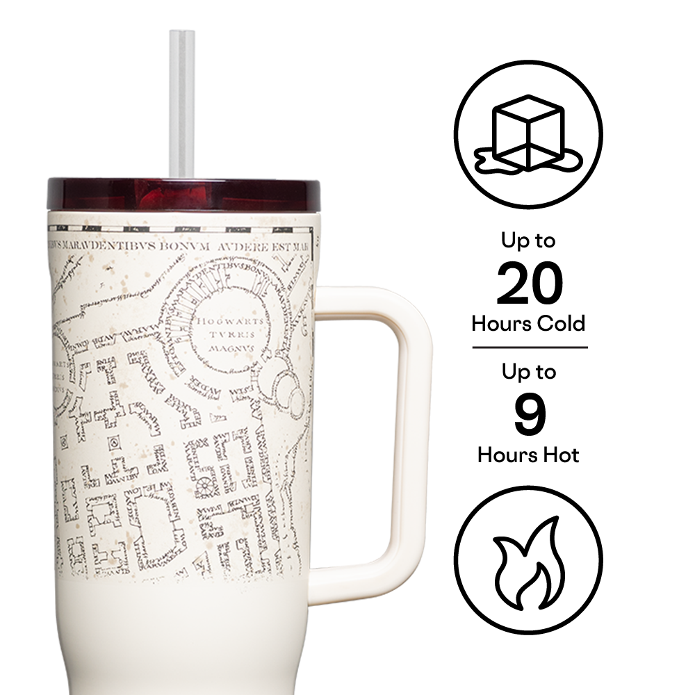 harry-potter-cruiser-u0 e3393b75f048--MMCruiser-PDP-2.png