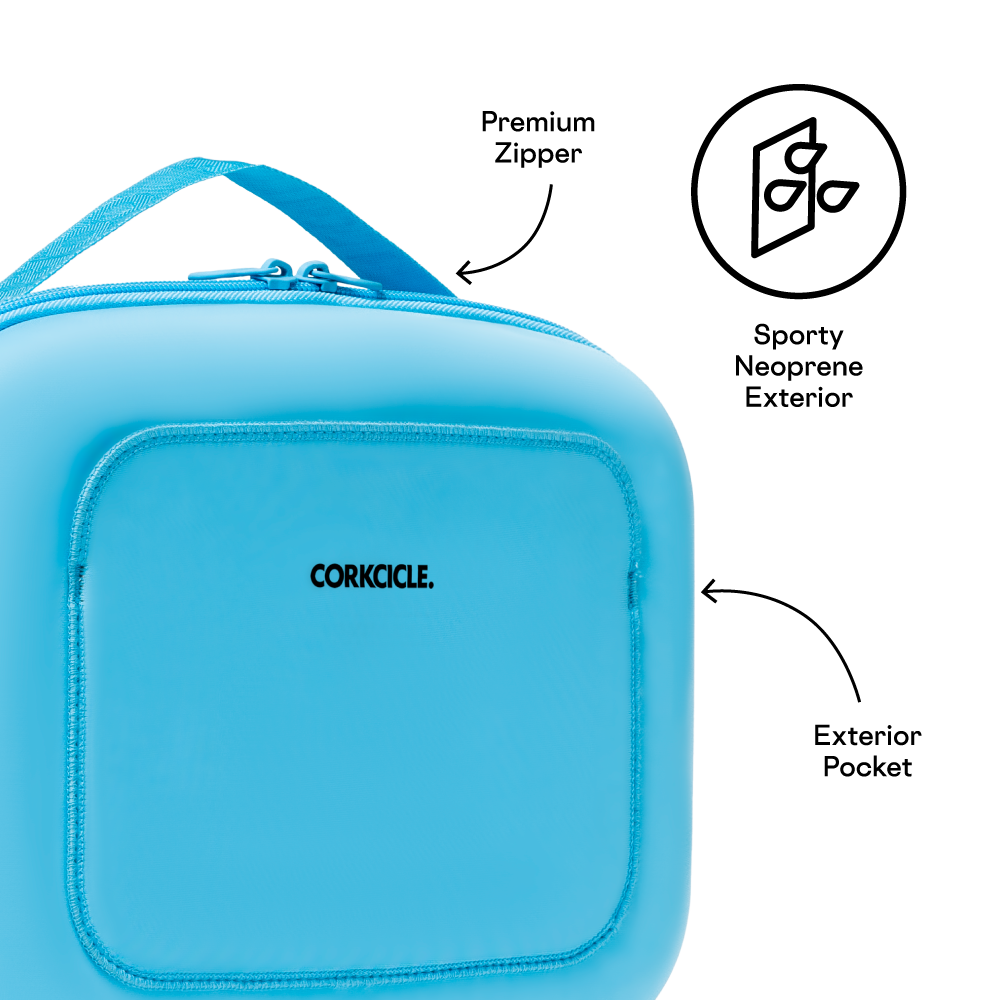 lunchpod-c2 e612e030fbc3--91LP-S23-SN-PDP-2.png