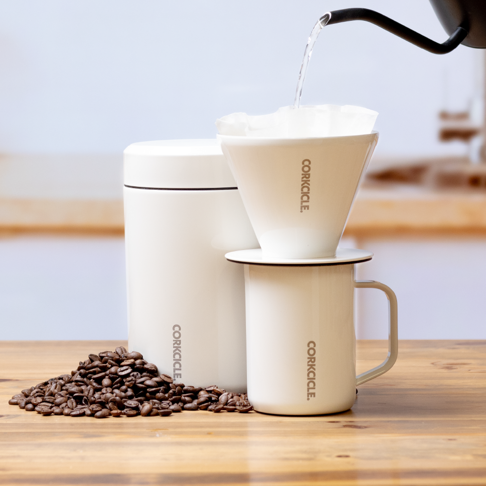 pour-over-set-x3 e62d12d24acc--Artboard-11.png