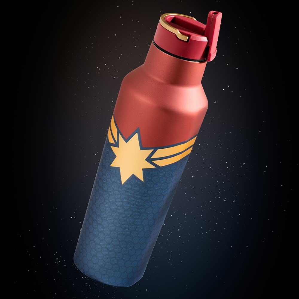 sale-marvel-sport-canteen-y5 e83e9ea3215b--captain-marvel-sport-canteen-lifestyle-2.jpg