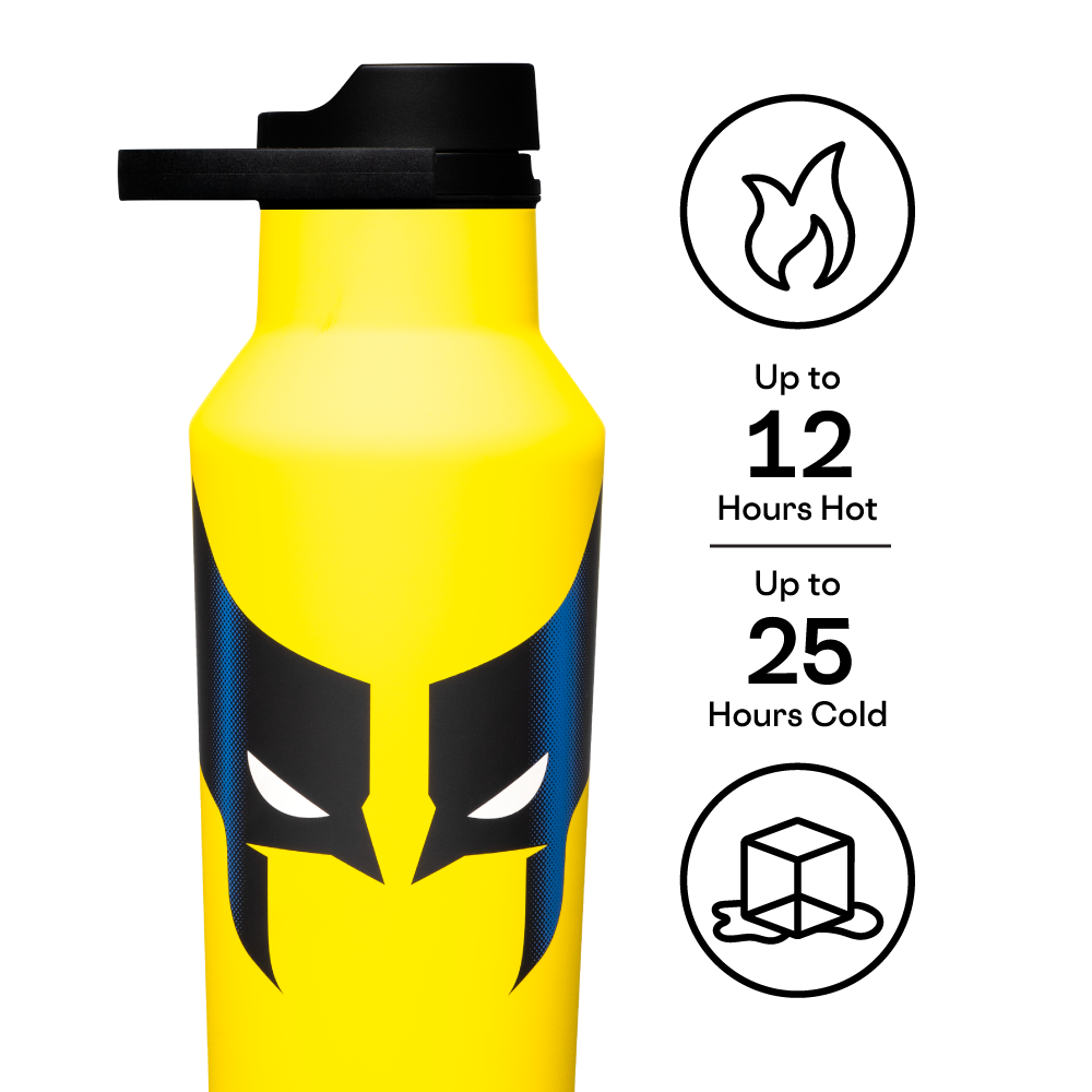 deadpool-and-wolverine-drinkware-r4 e85e7202d2be--MVL2020-WO-A.png