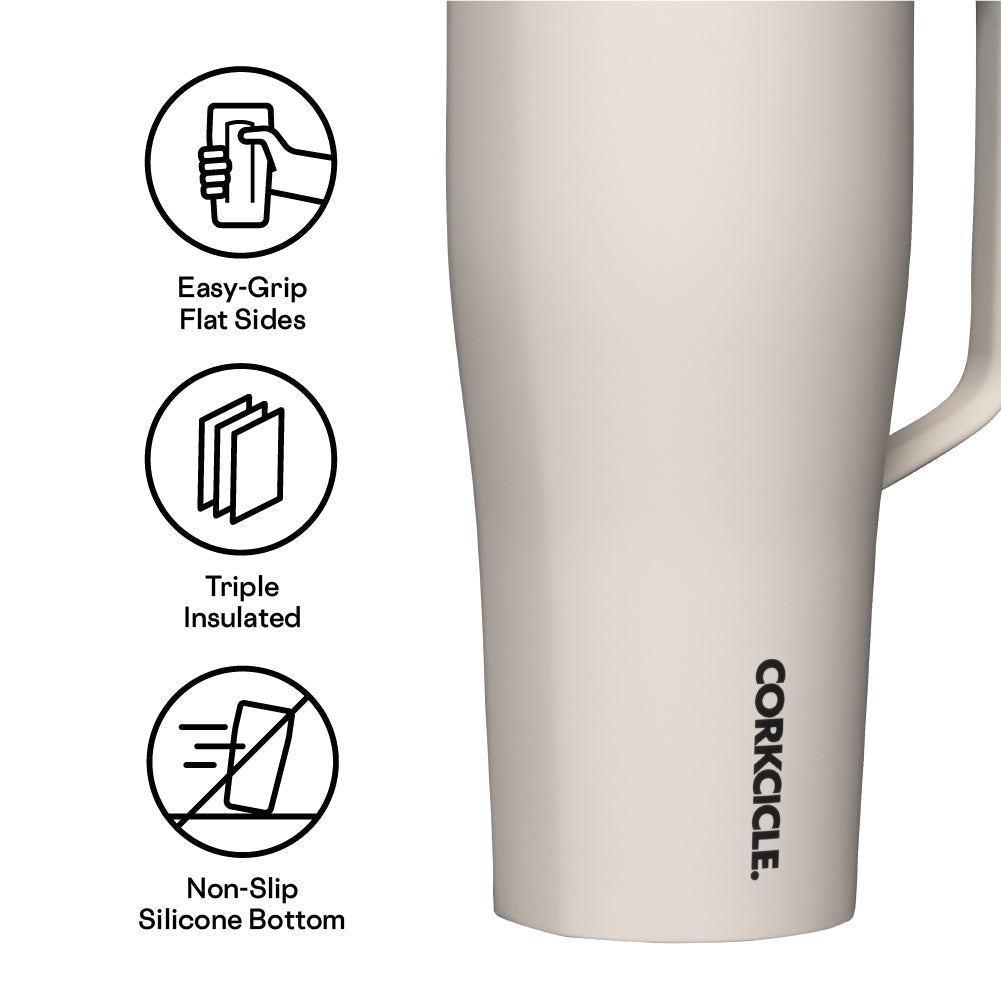 cold-cup-xl-l2 ea8300e10f1f--2230CLT-PDP-4.jpg