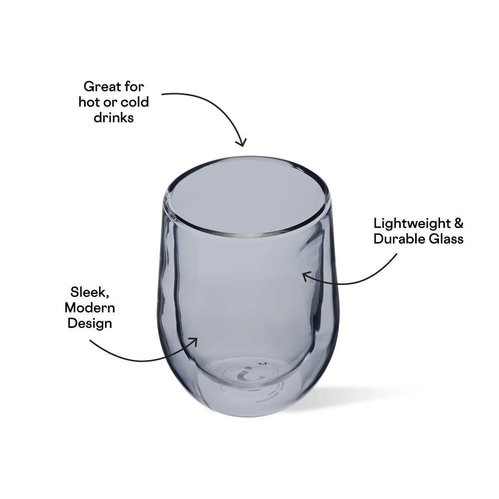 stemless-glass-set-2-l3 eac1919be7c2--7101G-AFB.png
