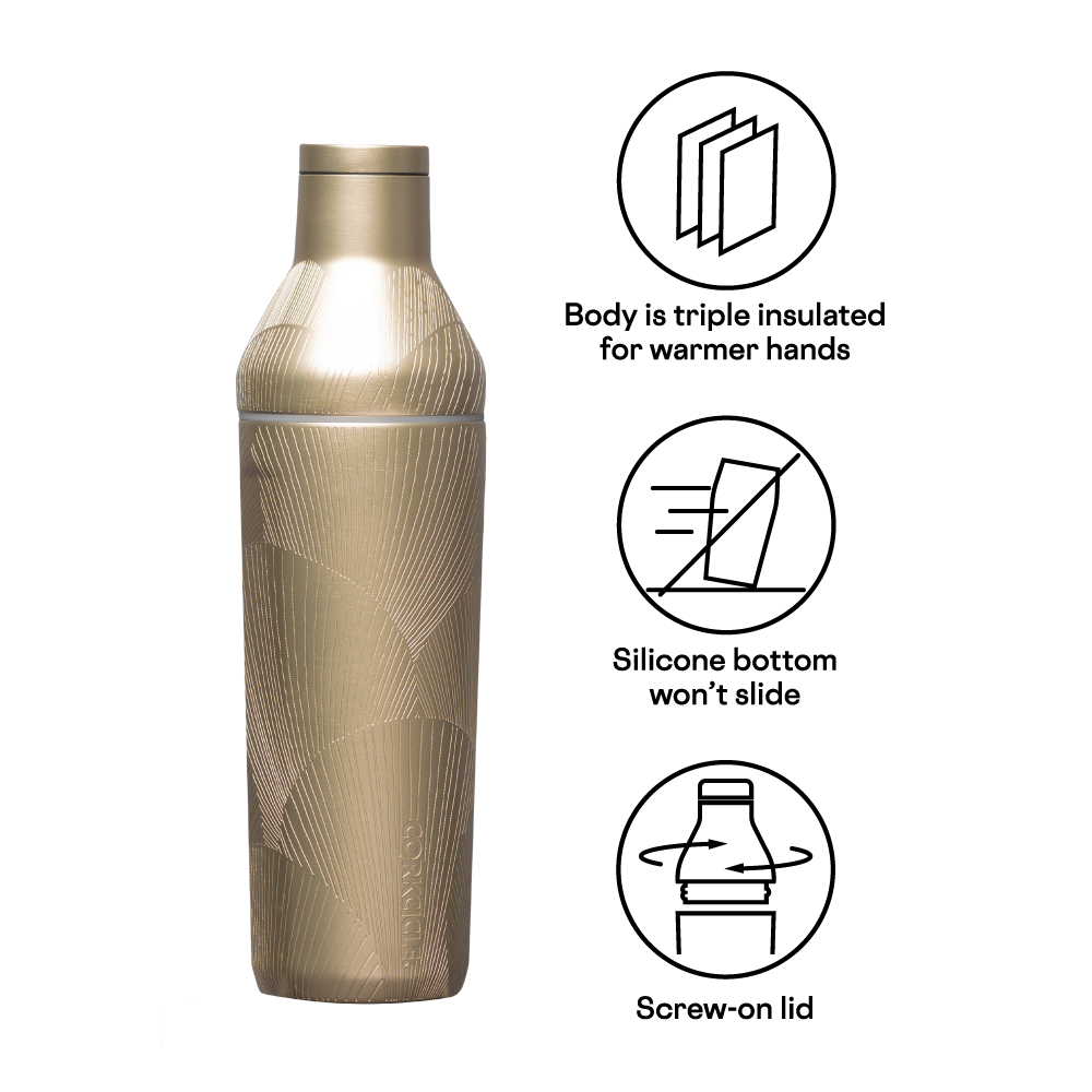 cocktail-shaker-i5 ed464c366876--5117PCD-B.png