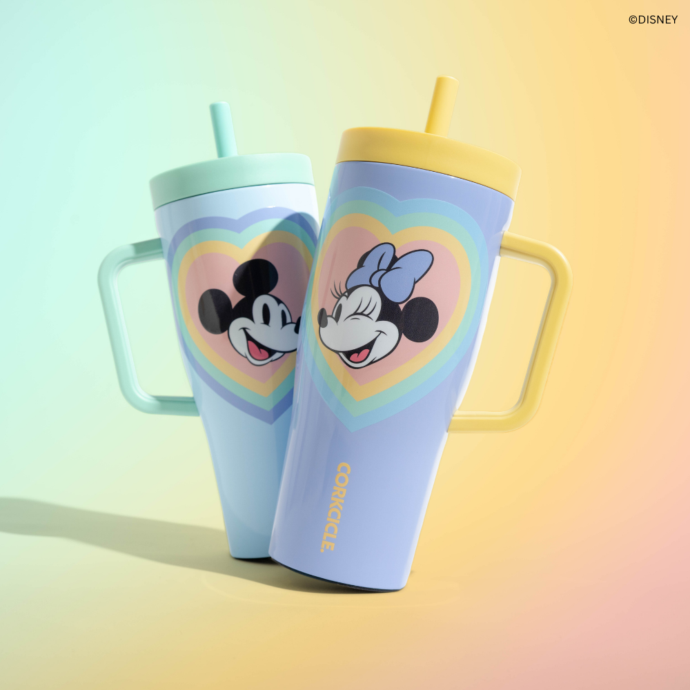 mickey-and-minnie-mouse-retro-rainbow-leakproof-cruiser-r6 ee07034649a1--7.png