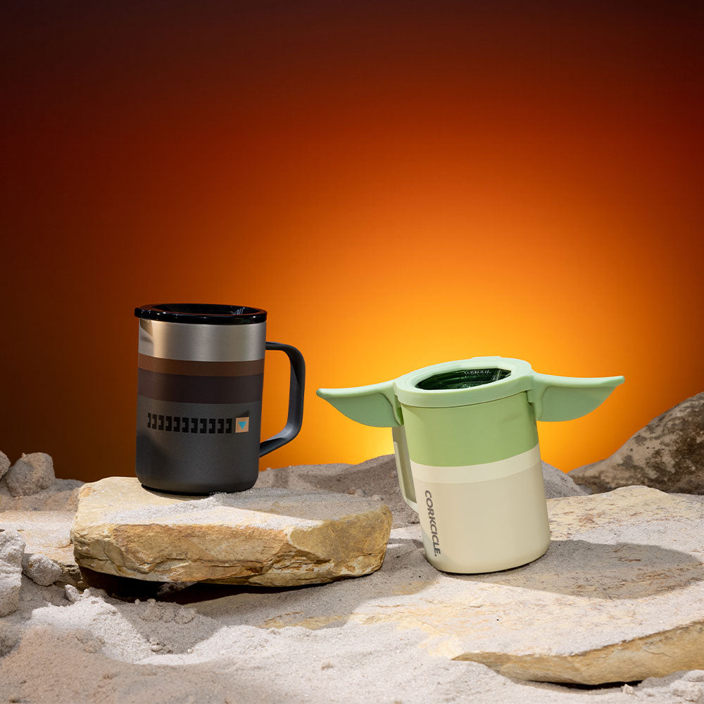 star-warstm-coffee-mug-e8 f0a10f21835d--Mandalorian-Grogu-Mug-1.jpg
