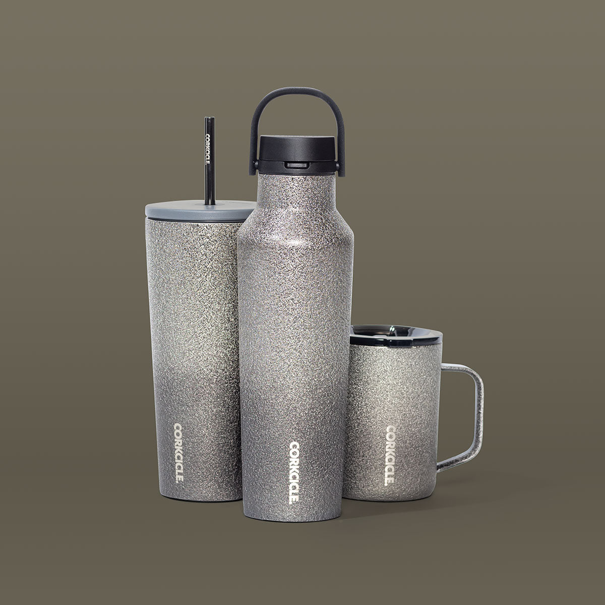 unicorn-magic-coffee-mug-u8 f12a0a294a3c--25-1-SteelShadow-LAB001-1x1.jpg