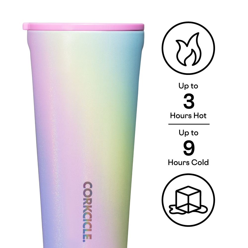unicorn-magic-tumbler-p0 f183662d99d4--2116SRU-a.png