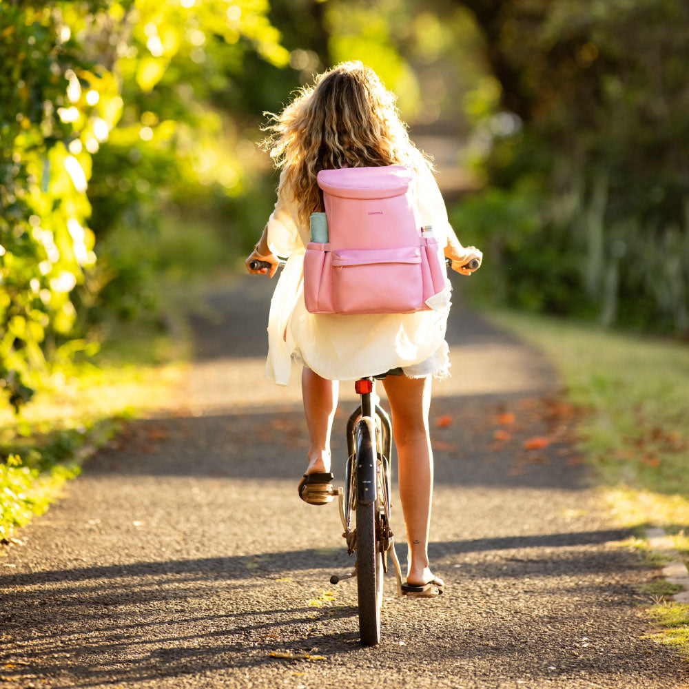 lotus-backpack-cooler-a8 f341269eff6c--Lotus-PDP7.jpg