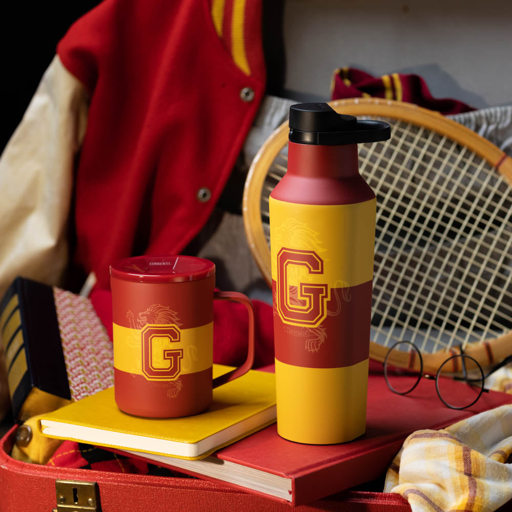 harry-potter-coffee-mug-o3 f3dfa994cd2c--HarryPotter-Gryffindor-8.jpg