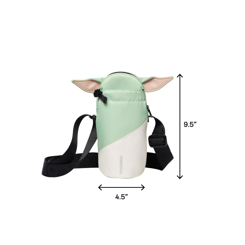 disney-sling-z2 f665b585552c--Sling-PDP-6.png