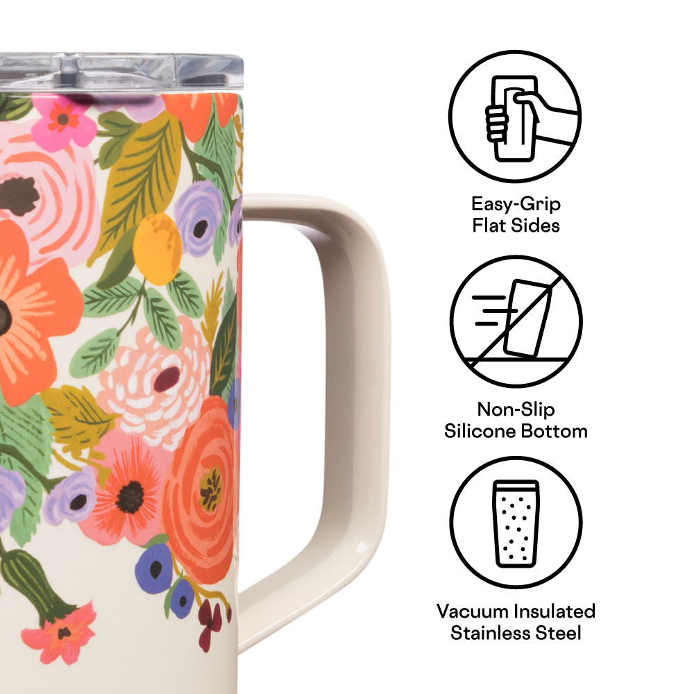 rifle-paper-co-coffee-mug-t3 f6c8dbb0e84a--RP2516GCGP-CFB.png