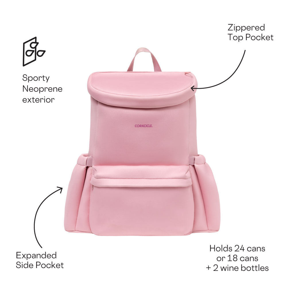 lotus-backpack-cooler-a8 f7f5a34efa38--Lotus-PDP5.jpg