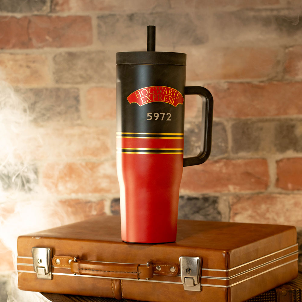 harry-potter-leakproof-cruiser-p9 f7f7f1fff58b--HP2241HEXP-lifestyle-05.jpg