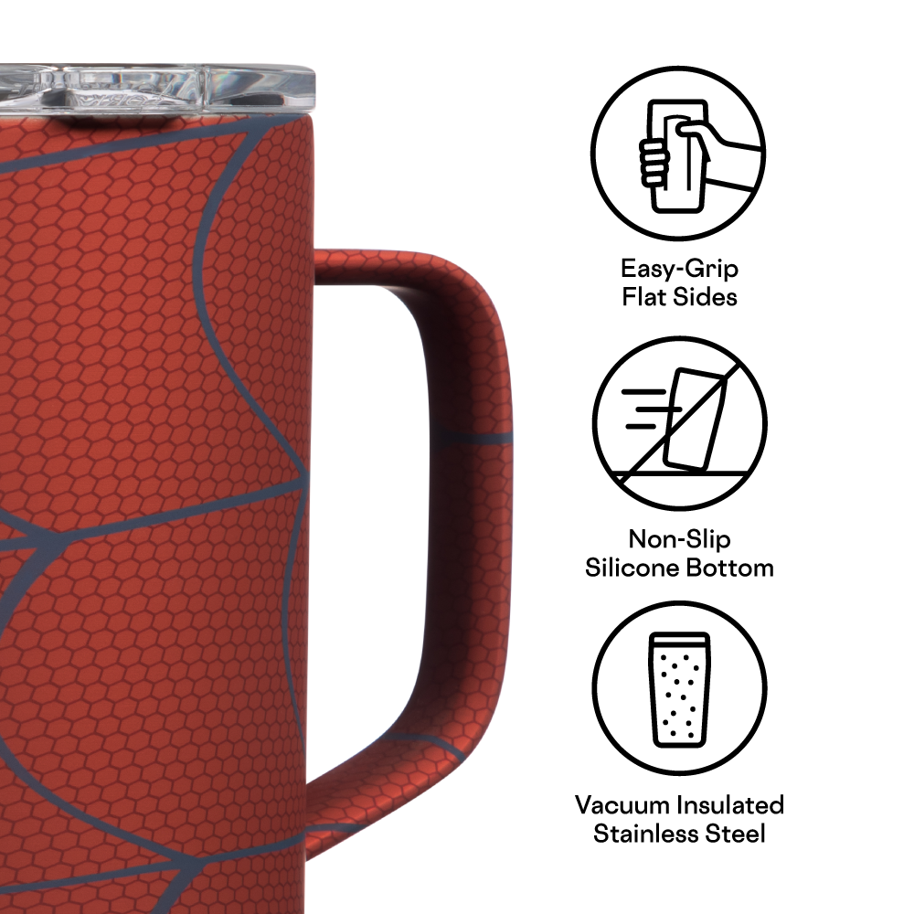 marvel-coffee-mug-o1 f8c05b7e5407--MVL2516-SM-CFB.png