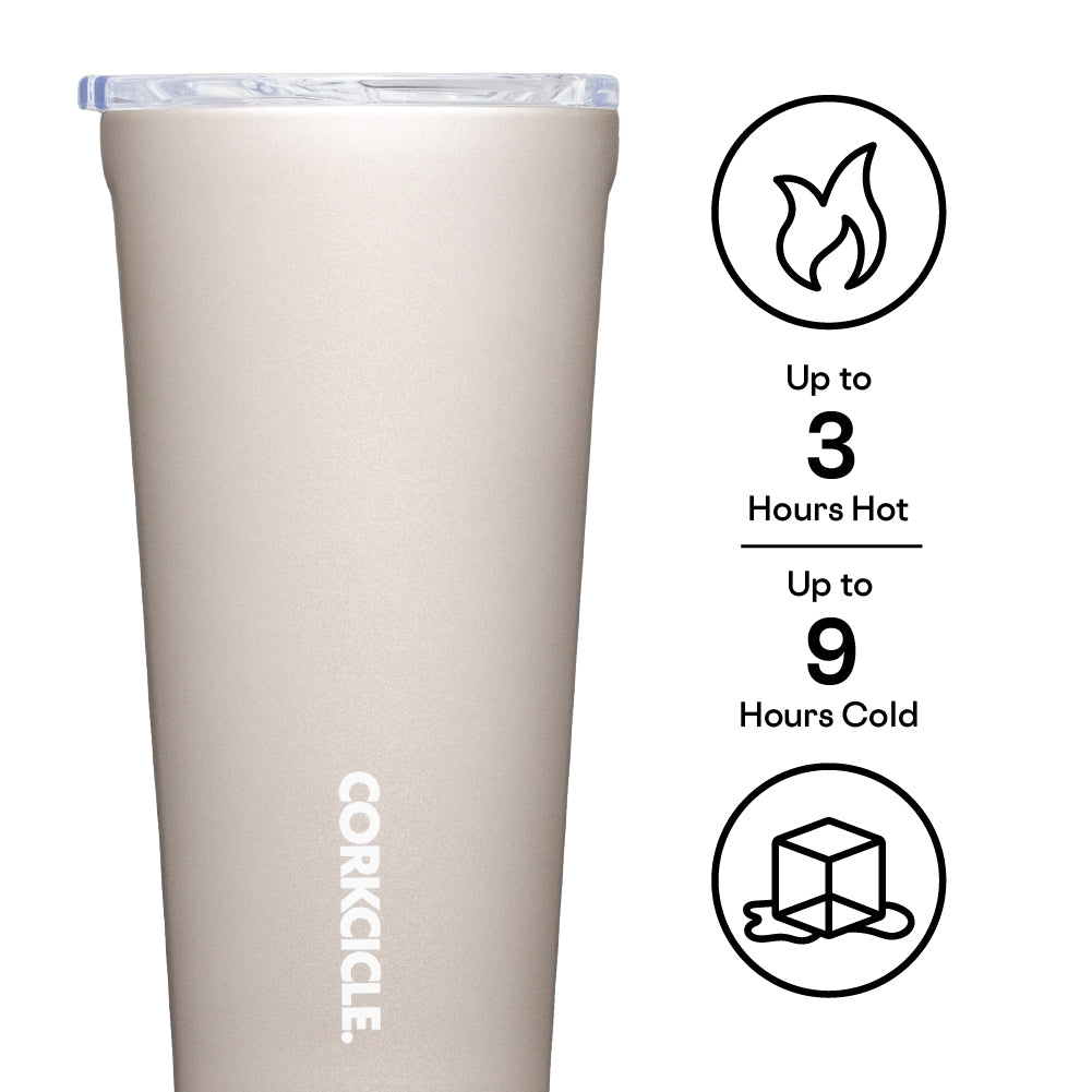 pure-taste-tumbler-u3 f90dfa349d2c--Temperature-Retention-copy-35-100.jpg