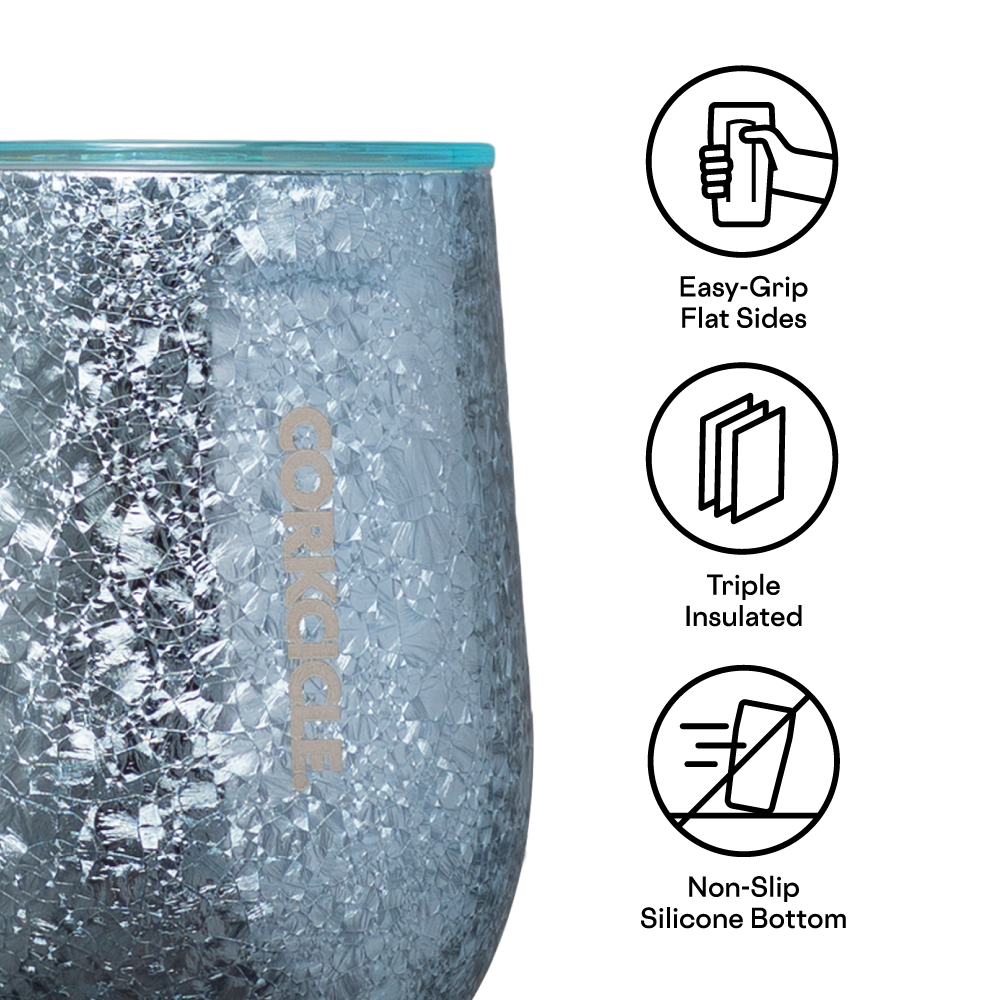 unicorn-magic-stemless-n3 f9b42edfed21--2312SIB-CFB.png