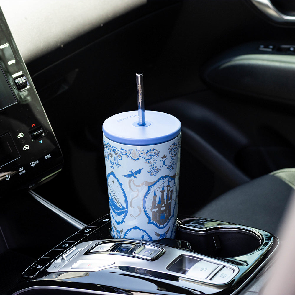 disney-princess-cold-cup-e5 fa1094a4df3c--DIS2224-C-CAR.jpg