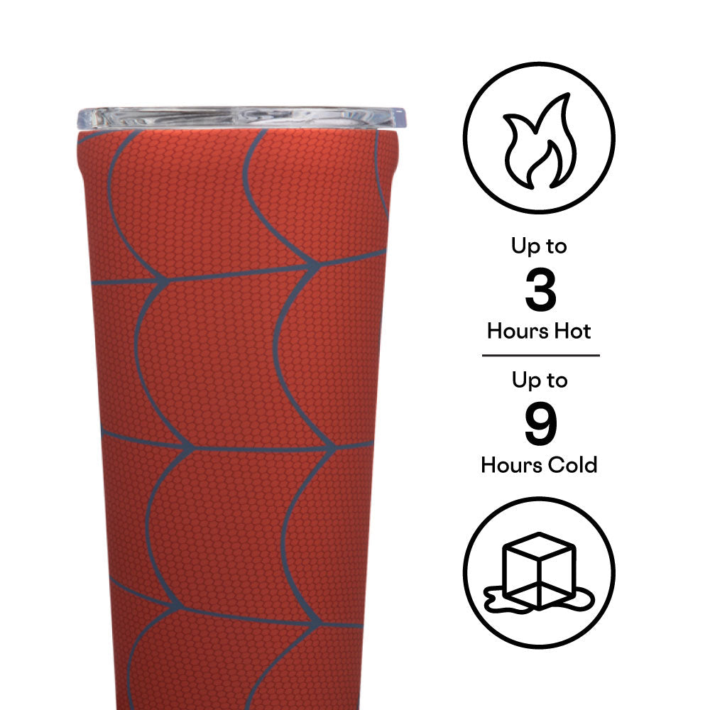 marvel-tumbler-r1 fadd70af83cc--MVL2124-SM-TFB.jpg