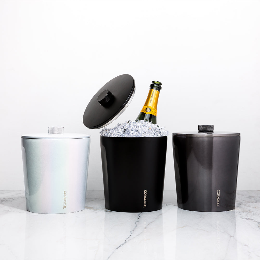 ice-bucket-s8 fcb3b96f0d95--01.jpg