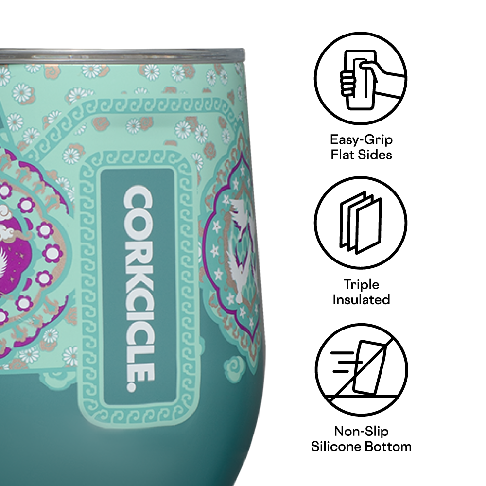 sale-disney-princess-stemless-cup-r7 fce095bdb8c1--DIS2312DP-J-CFB.png