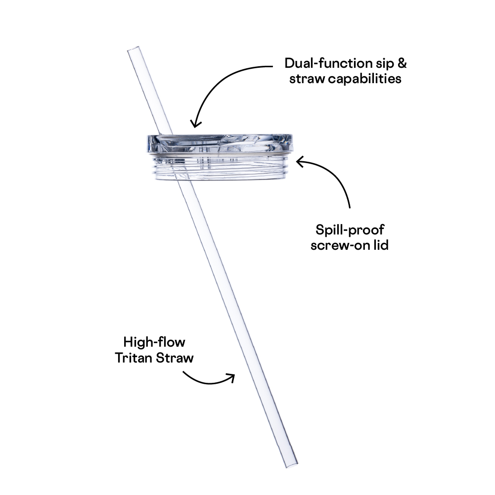 cruiser-i0 fd8d9df35278--Artboard-4-1-100.png