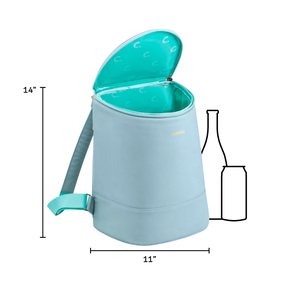 eola-bucket-cooler-bag-j8 fe6ee2156ad9--SeaFoamEola-PDP-4.jpg