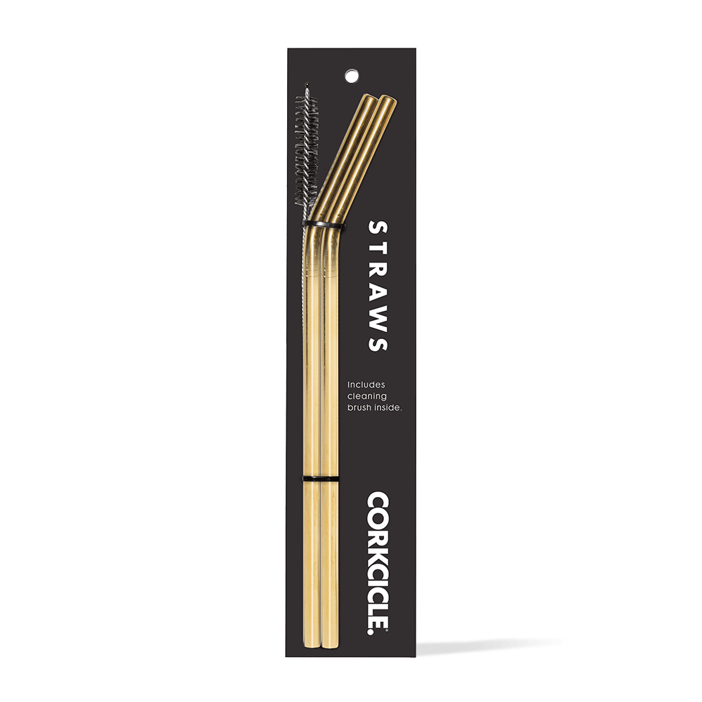 tumbler-straw-2-pack-f2 gold.png