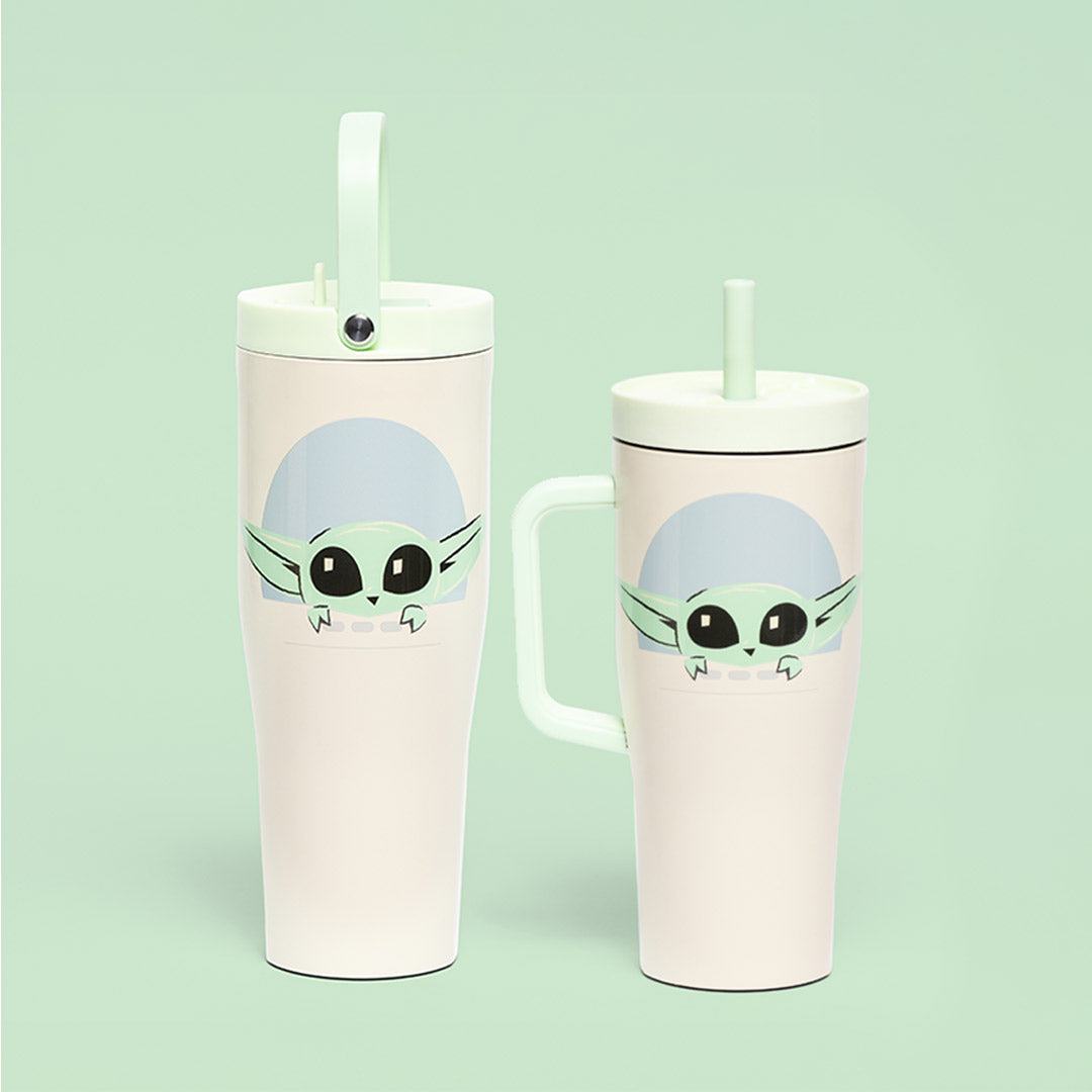 star-warstm-leakproof-cruiser-o3 grogu_22oz-cruiser_pdp-lifestyle.jpg