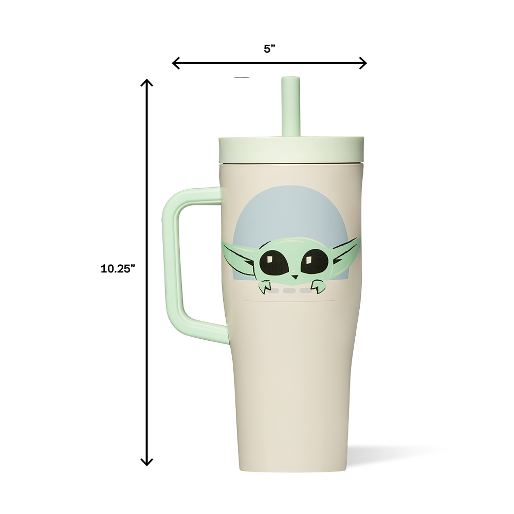 star-warstm-leakproof-cruiser-o3 grogu_22oz-cruiser_pdp-sizing.png