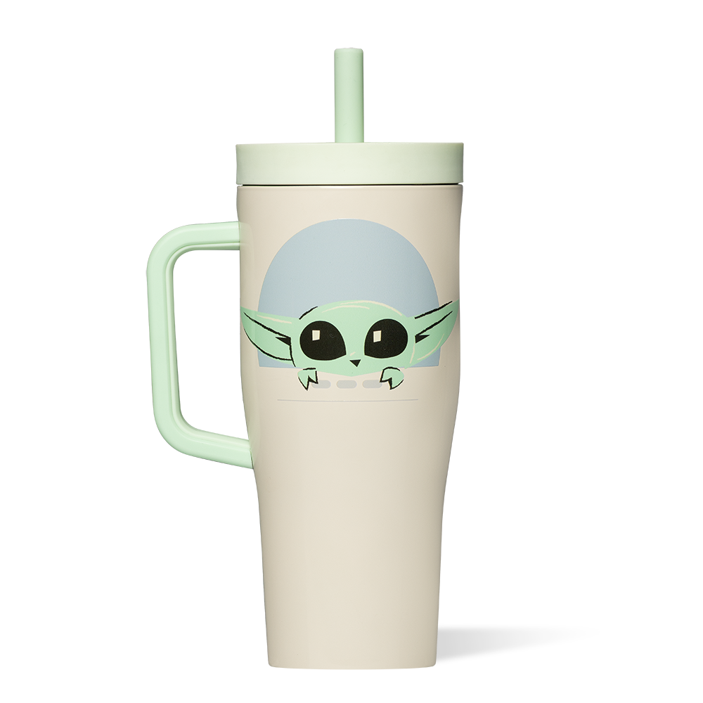 star-warstm-leakproof-cruiser-o3 grogu_22oz-cruiser_pdp.png