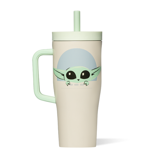 star-warstm-leakproof-cruiser-o3 grogu_22oz-cruiser_pdp.png