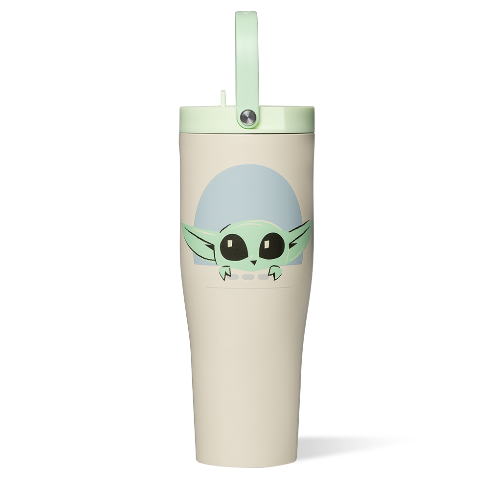 star-warstm-go-cup-xl-s2 grogu_go-cup-xl_pdp.png