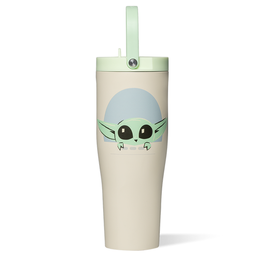 star-warstm-go-cup-xl-s2 grogu_go-cup-xl_pdp.png